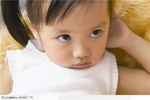 南京借卵可以吗_试管婴儿月经期要做b超吗？原因无非是这个,要注意几点！